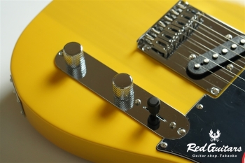 AFFINITY SERIES TELECASTER - BSB